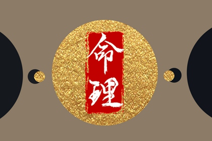 道家生辰八字 排八字元亨利贞 算八字星尘 精准流年运程 八字测富贵