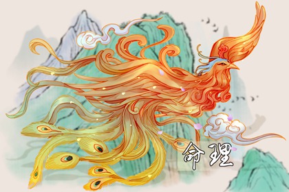 每月吉凶择日_地理择日正解_吴明修择日_彭如兵择日_论修方择日_择日选日子