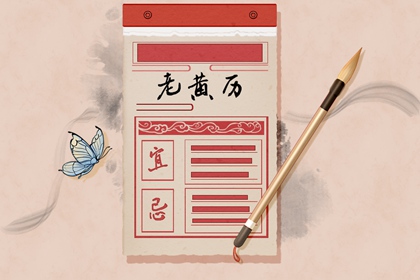 八卦算命_古代阴阳五行_五行字查询_查五行喜忌_易安居测五行